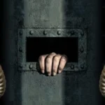 இஸ்ரேல் உளவாளிக்கு ஈரானில் மரணதண்டனை!