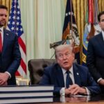 இஸ்ரேல், லெபனானுக்கிடையிலான போர் நிறுத்தம் மேலும் நீட்டிப்பு!