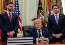 இஸ்ரேல், லெபனானுக்கிடையிலான போர் நிறுத்தம் மேலும் நீட்டிப்பு!