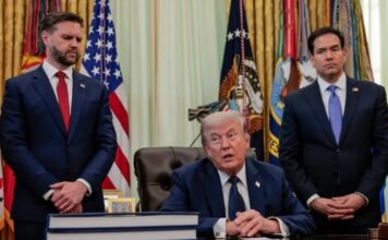 இஸ்ரேல், லெபனானுக்கிடையிலான போர் நிறுத்தம் மேலும் நீட்டிப்பு!