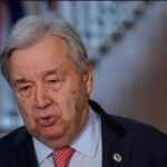 லெபனான் போர் நிறுத்தம்: ஐ.நா, ஈரான், பாகிஸ்தான் வரவேற்பு!