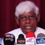 மலையக தமிழர்களின் நில உரிமைக்கான போராட்டத்தை தீவிரப்படுத்துவோம்!