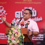 ஏப்ரலில் 9 எரிபொருள் கப்பல்கள் வரும்: கட்டுப்பாடுகள் விரைவில் நீங்கும்