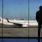 பயண கட்டணங்களை உயர்த்திய ஆஸ்திரேலிய விமான நிறுவனங்கள்!