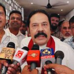 மாற்றம் வரும்: ஆட்சிக்கு வருவதற்கு பாரிய திட்டங்கள் உள்ளன