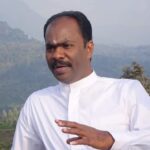 ‘கடல் கடந்த இந்தியக் குடியுரிமை’ – இந்திய அரசுக்கு இதொகா நன்றி!