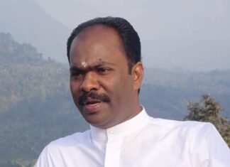 ‘கடல் கடந்த இந்தியக் குடியுரிமை’ – இந்திய அரசுக்கு இதொகா நன்றி!