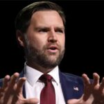 ஈரானுடன் மிகப்பெரிய ராஜதந்திர ஒப்பந்தத்தை விரும்பும் ட்ரம்ப்!