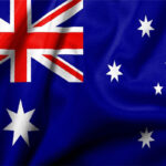 2.5 மில்லியன் டொலர் திருட்டு – விசாரணைக்கு உதவும் அவுஸ்ரேலிய அதிகாரிகள்