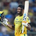 சி.எஸ்.கே. அபார வெற்றி!