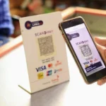 ‘’தேசிய QR கொடுப்பனவு ஊக்குவிப்புத் திட்டம்” நாளை ஆரம்பம்!