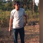 அர்ச்சுனா எம்.பி. கைது!