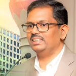 பிரபாத் சந்திரகீர்த்தியின் நியமனம் உத்தியோகபூர்வமானதா? – அரங்கம் கேள்வி