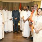 சமஷ்டி முறையிலான தீர்வே வேண்டும்!