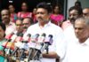 மலையக மக்களின் உரிமைகளுக்காக இ.தொ.கா தொடர்ந்தும் குரல் கொடுக்கும்!