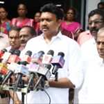 மலையக மக்களின் உரிமைகளுக்காக இ.தொ.கா தொடர்ந்தும் குரல் கொடுக்கும்!
