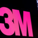 3M நிறுவனத்துக்கு எதிராக ஆஸ்திரேலியா சட்டப் போராட்டம்!