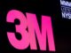 3M நிறுவனத்துக்கு எதிராக ஆஸ்திரேலியா சட்டப் போராட்டம்!