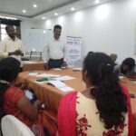 மலையகப் பகுதிகளில் அரச சேவைகள் வலுப்படுத்த ஒருங்கிணைந்த திட்டம்!