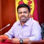 ‘ போதைப்பொருள் ஒழிப்பு’ – ஜனாதிபதி பிறப்பித்துள்ள பணிப்பு!