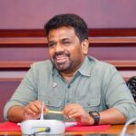 “மக்களின் குடிநீர் பிரச்சினையைத் தீர்ப்பதற்கான திட்டங்களை விரைவுபடுத்துங்கள்”