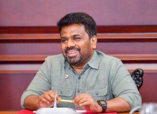“மக்களின் குடிநீர் பிரச்சினையைத் தீர்ப்பதற்கான திட்டங்களை விரைவுபடுத்துங்கள்”