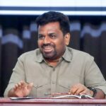 “கடமையைச் செய்ய அச்சப்பட வேண்டாம்”
