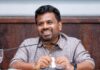கண்டி மாவட்டத்தில் மீள்குடியேற்றப் பணிகளை விரைவுபடுத்துங்கள்!