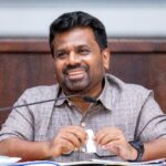 கண்டி மாவட்டத்தில் மீள்குடியேற்றப் பணிகளை விரைவுபடுத்துங்கள்!