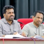 ” பதுளை மாவட்டத்தில் அதிக ஆபத்துள்ள வீடுகளாக 1,376 தோட்ட வீடுகளும் 1,474 கிராமிய வீடுகளும் அடையாளம்”