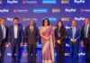 ” இலங்கையில் PayPal மூலம் வழங்கும் சேவை வசதியை விரிவுபடுத்தல் உத்தியோகபூர்வமாக அறிவிப்பு”