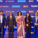 ” இலங்கையில் PayPal மூலம் வழங்கும் சேவை வசதியை விரிவுபடுத்தல் உத்தியோகபூர்வமாக அறிவிப்பு”
