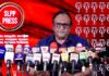 290,000 தமிழர்களை படையினரே மீட்டனர்: இன அழிப்பு குறித்து விஜய்க்கு எதற்காக கடிதம் எழுத வேண்டும்?