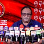 290,000 தமிழர்களை படையினரே மீட்டனர்: இன அழிப்பு குறித்து விஜய்க்கு எதற்காக கடிதம் எழுத வேண்டும்?