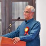 யுத்தம் இல்லாமையை உறுதிப்படுத்த அதிகாரப் பகிர்வு மிகவும் அவசியம்!