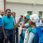 ” தேயிலைத் துறையையும் தொழிலாளர்களையும் பாதுகாப்பதே எமது முதன்மை இலக்கு”