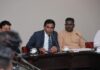 “மலையக மக்களின் பாதுகாப்புக்கான விசேட குழு விரைவில் நியமனம்”!