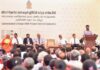 இலங்கை வரலாற்றில் அதிகூடிய மூலதனச் செலவைக் கொண்ட ஆண்டாக 2027 ஆம் ஆண்டு மாறும்