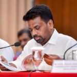 “கிழக்கு மாகாணத்தின் காணிகளைப் பாதுகாப்பதற்காக விசேட குழு நியமிக்கப்படும்”