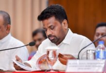 “கிழக்கு மாகாணத்தின் காணிகளைப் பாதுகாப்பதற்காக விசேட குழு நியமிக்கப்படும்”