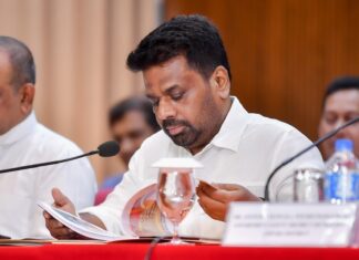 “கிழக்கு மாகாணத்தின் காணிகளைப் பாதுகாப்பதற்காக விசேட குழு நியமிக்கப்படும்”