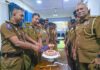 டிக்கோயா இரட்டைக் கொலை: விசாரணை வேட்டையில் ஈடுபட்ட பொலிஸாருக்கு பாராட்டு!