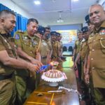 டிக்கோயா இரட்டைக் கொலை: விசாரணை வேட்டையில் ஈடுபட்ட பொலிஸாருக்கு பாராட்டு!