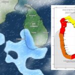 இன்றும் சில பகுதிகளில் கன மழை!