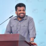விவசாயிகளுக்கு 1200 மில்லியன் ரூபா இழப்பீடு!