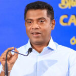 ஜனாதிபதி செயலாளர் பதவியில் மாற்றம் வருமா?
