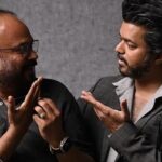 நல்லவர்களை ஆண்டவன் சோதிப்பான் கைவிட மாட்டான்: வெங்கட் பிரபு