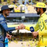 play-off சுற்று வாய்ப்பில் நீடிக்குமா சிஎஸ்கே?