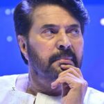 நடிகர் மம்மூட்டிக்கு கௌரவ டாக்டர் பட்டம்!…