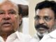 “திருமாவளவன் தவெகவுக்கு ஆதரவு அளிக்க வேண்டும்” – ராமதாஸ் கோரிக்கை